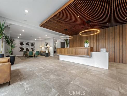 3507  Rivington  , Irvine, CA