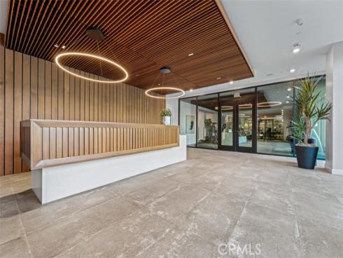 3507  Rivington  , Irvine, CA