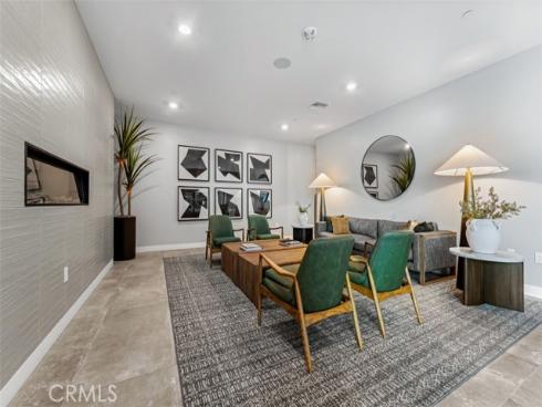 3507  Rivington  , Irvine, CA