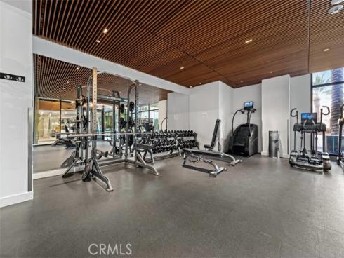 3507  Rivington  , Irvine, CA