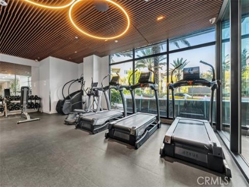 3507  Rivington  , Irvine, CA