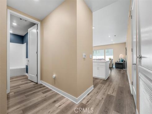 3507  Rivington  , Irvine, CA