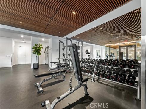 3507  Rivington  , Irvine, CA