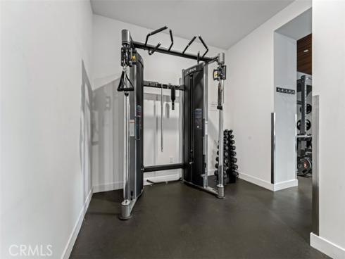 3507  Rivington  , Irvine, CA