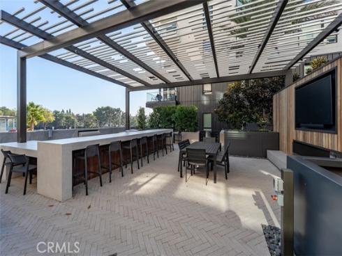 3507  Rivington  , Irvine, CA