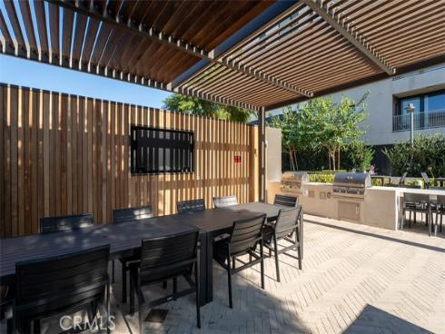 3507  Rivington  , Irvine, CA