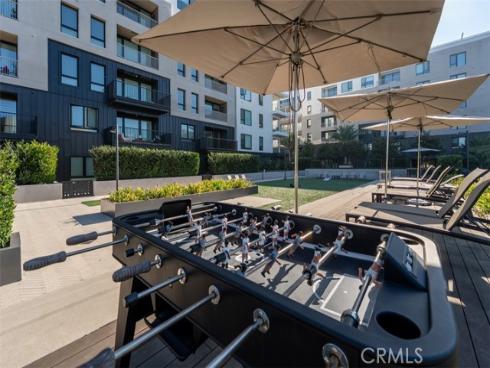 3507  Rivington  , Irvine, CA