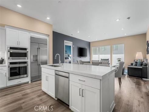 3507  Rivington  , Irvine, CA