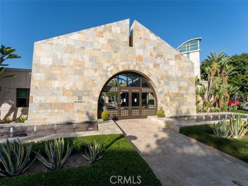 3507  Rivington  , Irvine, CA