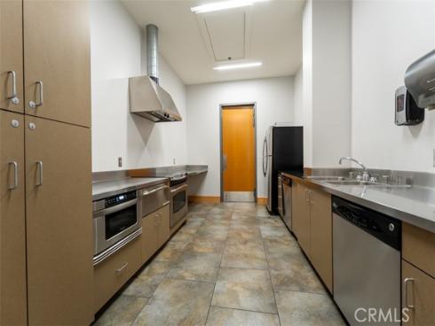 3507  Rivington  , Irvine, CA