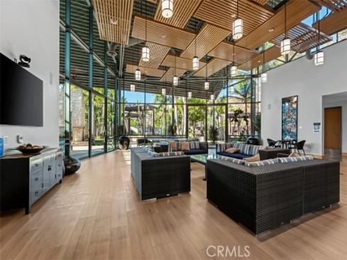 3507  Rivington  , Irvine, CA