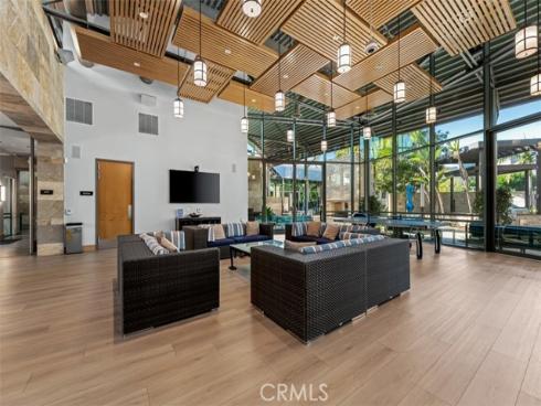 3507  Rivington  , Irvine, CA