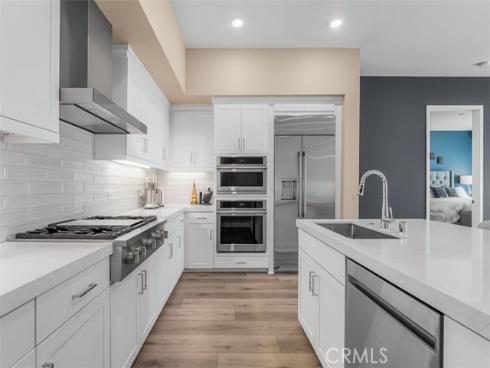 3507  Rivington  , Irvine, CA