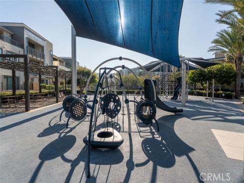 3507  Rivington  , Irvine, CA