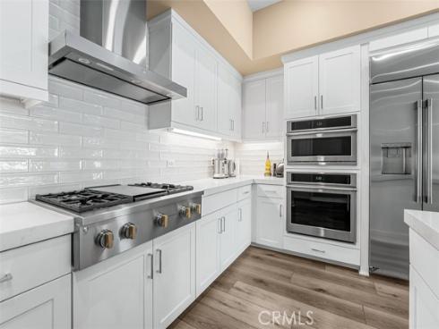 3507  Rivington  , Irvine, CA