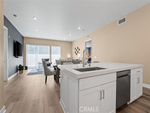 3507  Rivington  , Irvine, CA