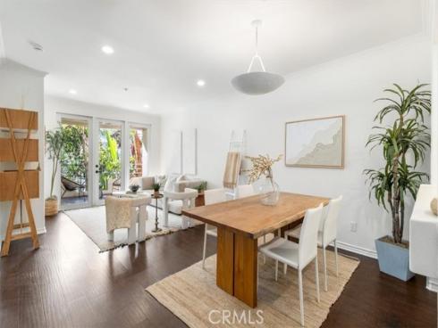 2233 Martin 216 , Irvine, CA