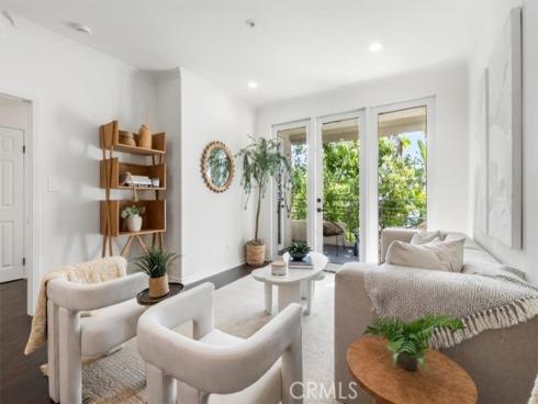 2233 Martin 216 , Irvine, CA