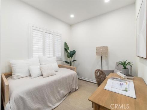 2233 Martin 216 , Irvine, CA