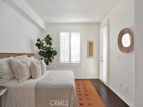 2233 Martin 216 , Irvine, CA