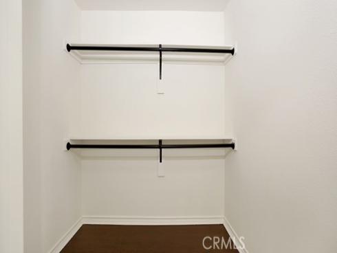 2233 Martin 216 , Irvine, CA