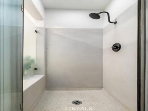 2233 Martin 216 , Irvine, CA