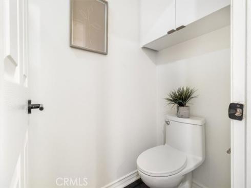 2233 Martin 216 , Irvine, CA