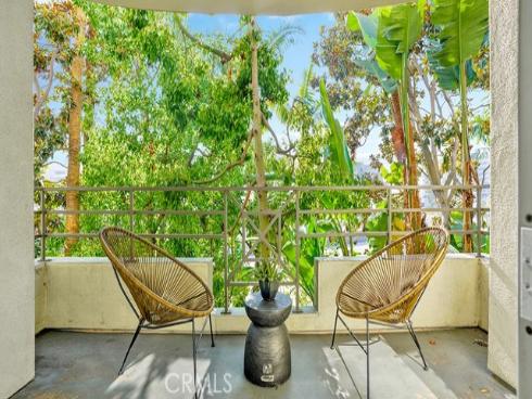 2233 Martin 216 , Irvine, CA