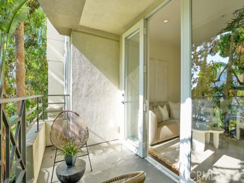 2233 Martin 216 , Irvine, CA