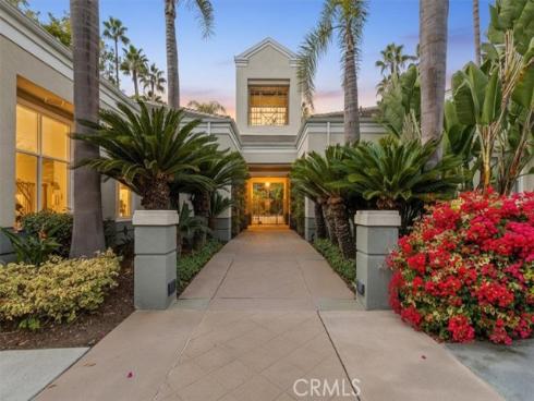 2233 Martin 216 , Irvine, CA