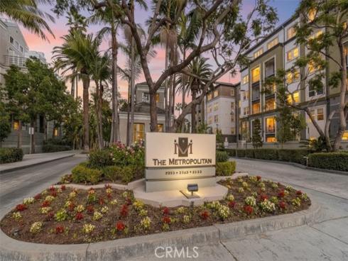 2233 Martin 216 , Irvine, CA