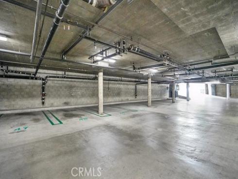 2233 Martin 216 , Irvine, CA