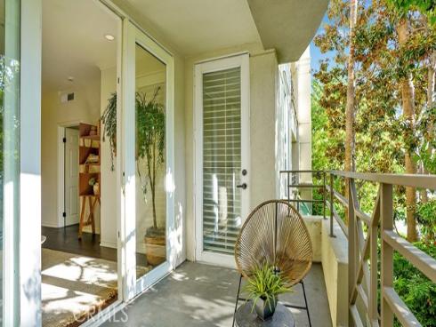 2233 Martin 216 , Irvine, CA