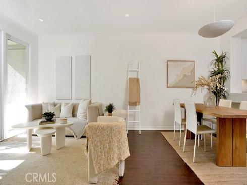 2233 Martin 216 , Irvine, CA