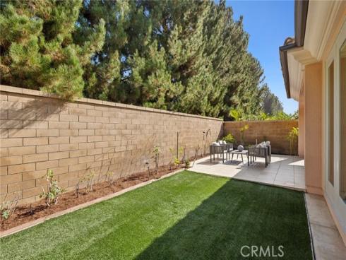 61  Lupari  , Irvine, CA