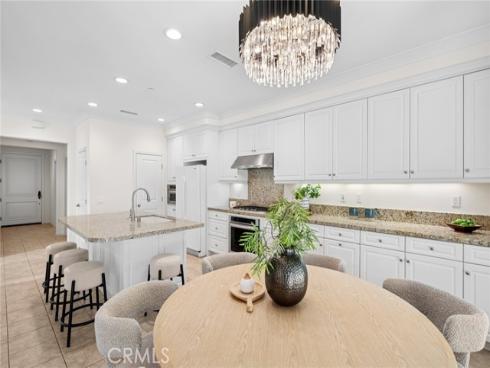 61  Lupari  , Irvine, CA