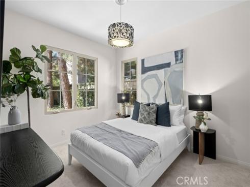 61  Lupari  , Irvine, CA