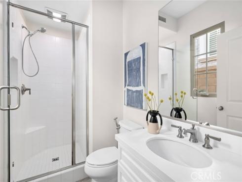 61  Lupari  , Irvine, CA