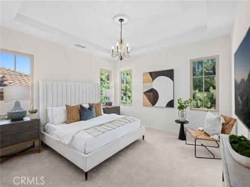 61  Lupari  , Irvine, CA