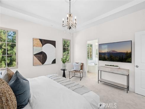 61  Lupari  , Irvine, CA