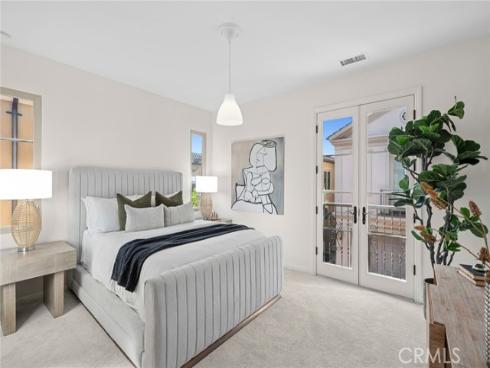 61  Lupari  , Irvine, CA