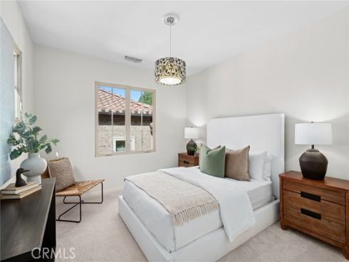 61  Lupari  , Irvine, CA