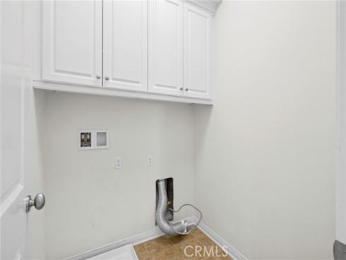 61  Lupari  , Irvine, CA