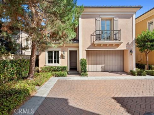 61  Lupari  , Irvine, CA
