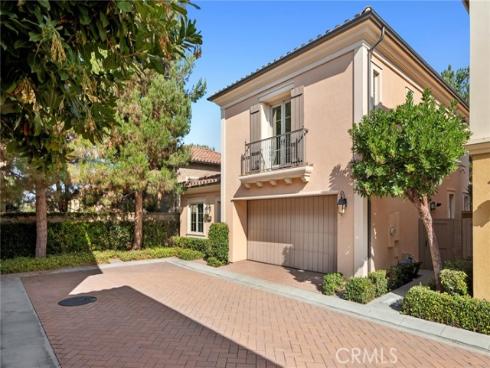 61  Lupari  , Irvine, CA
