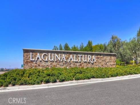 61  Lupari  , Irvine, CA