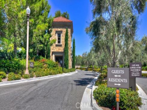 61  Lupari  , Irvine, CA