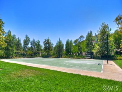 61  Lupari  , Irvine, CA