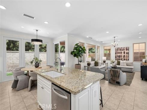 61  Lupari  , Irvine, CA