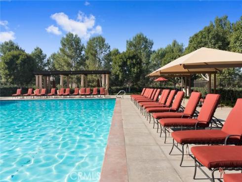 61  Lupari  , Irvine, CA